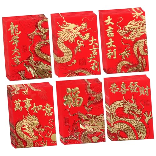 KICHOUSE 60؃X̍g Ōgѕ֗ȋNʑ ĂԉNfUC lȏjV[ΉԂ