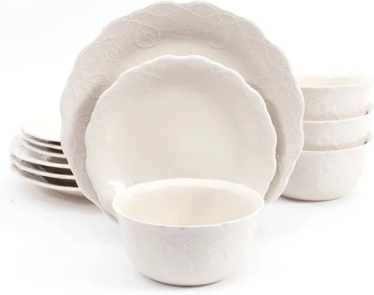 中古品】締太鼓 面35cm 胴長15cm 台・バチ・バチ用収納袋付き 和太鼓の