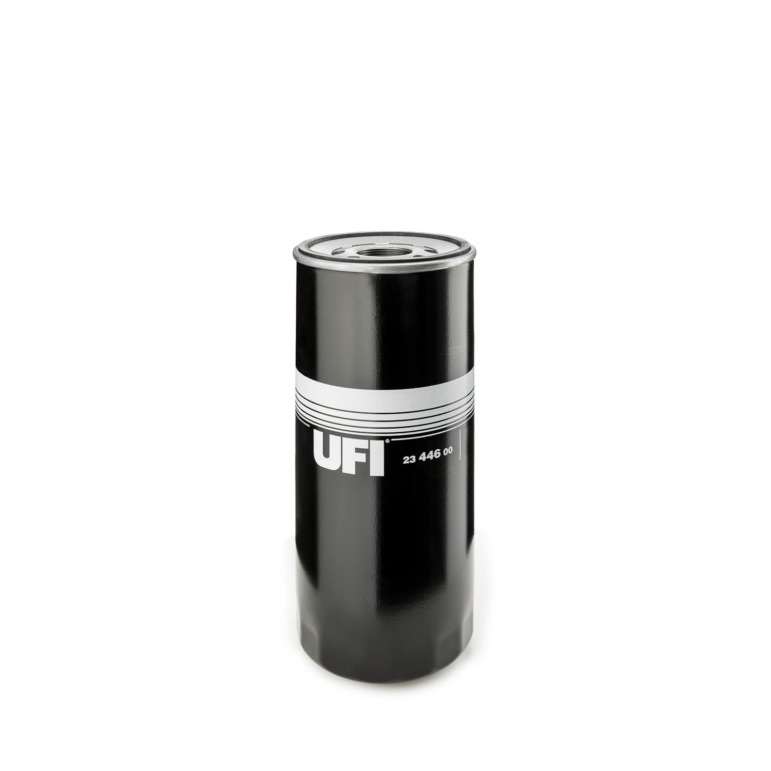 Ufi 2344600 108Mm Für Volvo Renault Trucks