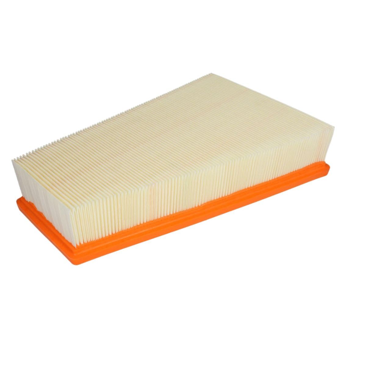 MAHLE Original LX 3477 Air Filter