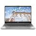 Produktbild HP 255 G9 Business Laptop, 15.6" IPS FHD-Display, AMD Ryzen 7 5825U, 64 GB DDR4 RAM, 512 GB SSD, AMD Radeon-Grafik, Windows 11 Pro, QWERTZ Tastatur, Silber