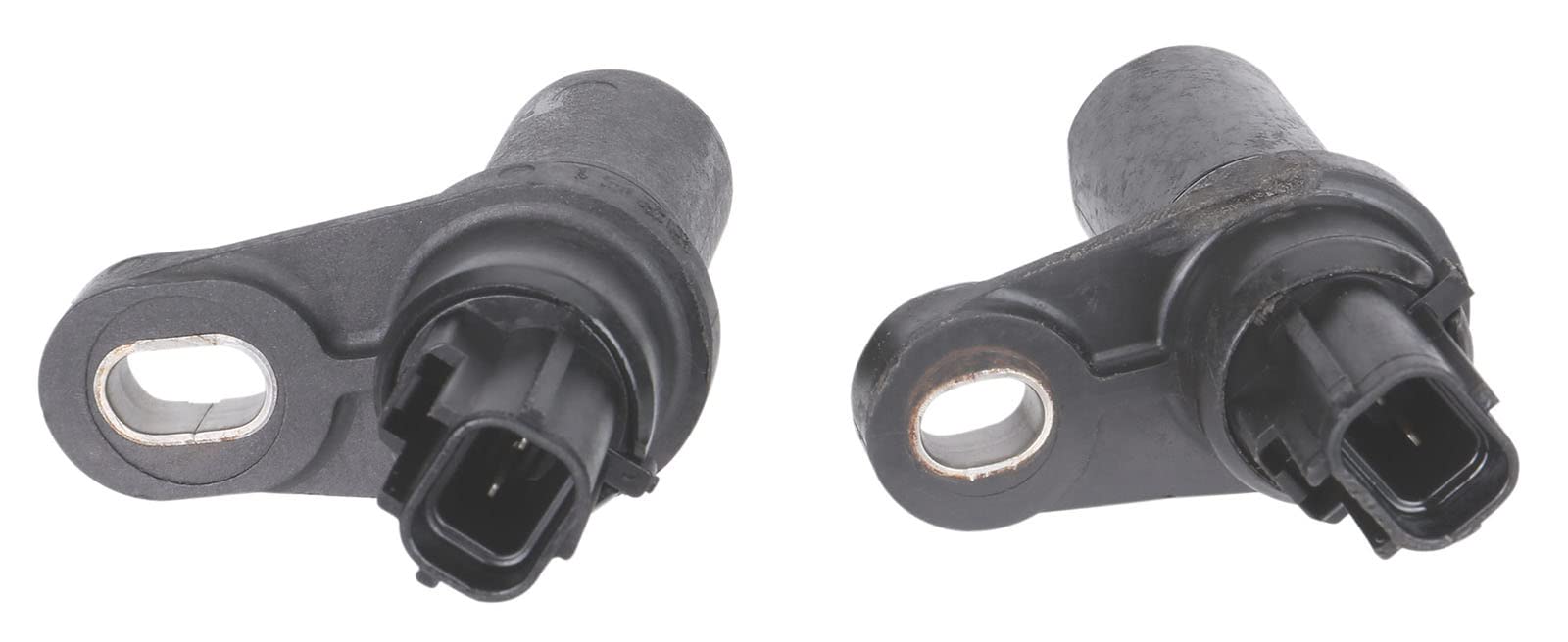 42RLE Trasmissione Solenoide Block Pack Compatibile con Chrys ler DOD ge JEE p Liberty