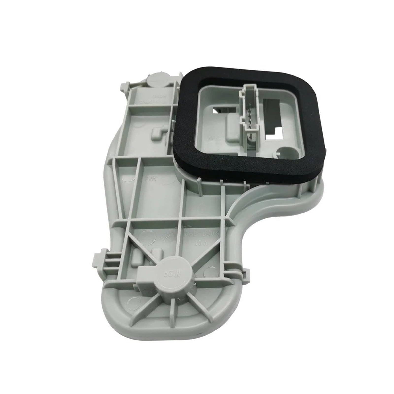 Per VW Per Polo Per Derby Per Vento-IND 2010-2014 Fanale Posteriore Circuito 6R0945257A 6R0945257C 6R0945257J 6R0945258A Portalampada Per Faro Posteriore(Left)