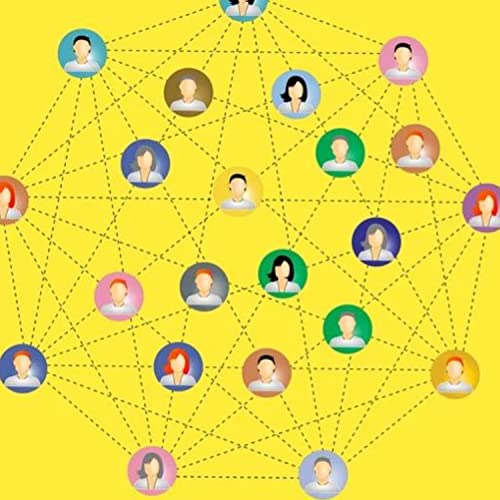 Episode 002:The importance of digital marketing for business owners | Greens Zambasa