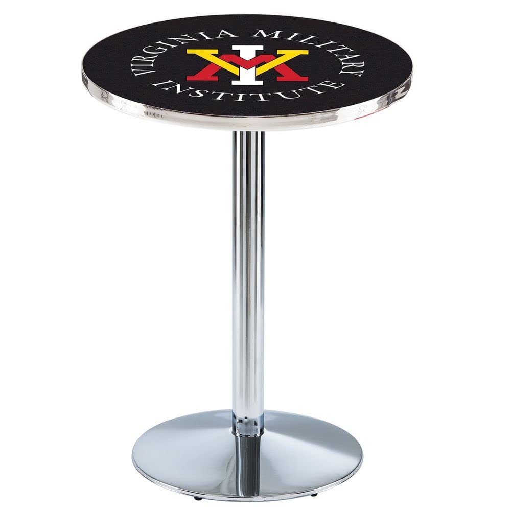 Holland Bar Stool Co. L214-42