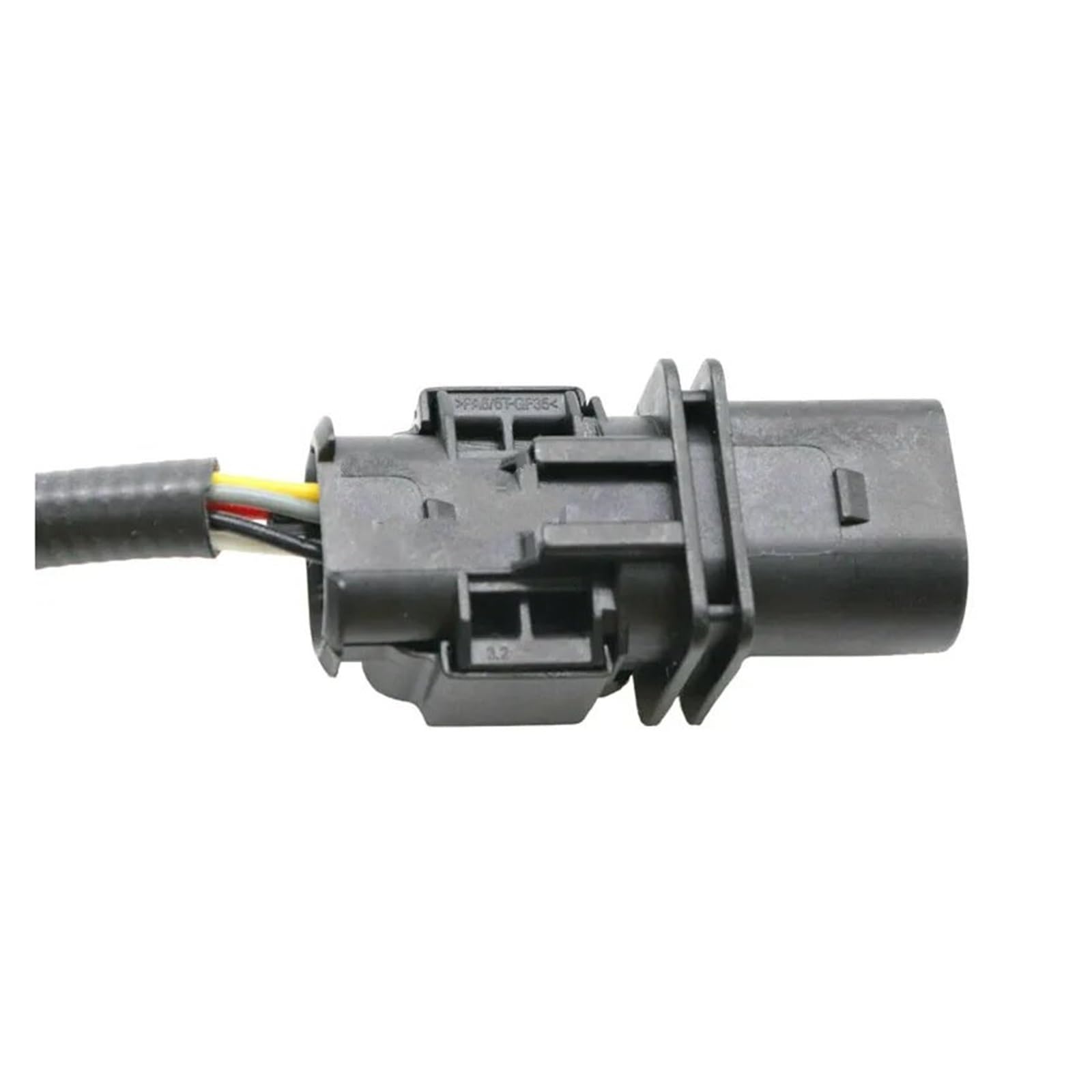 Sonda szerokopasmowa Lambda (O2) do Chryslera 300C Jeep Grand Cherokee 3.0 CRD (numery referencyjne: 0258017095 05149084AA 05149087AA).