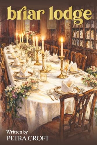 Briar Lodge