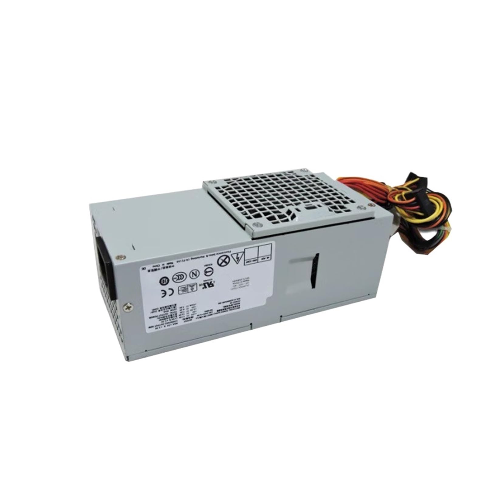 Alimentation PC 250W compatible Dell OptiPlex 990 7010 3010 L250PS-01