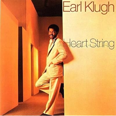 Heart String