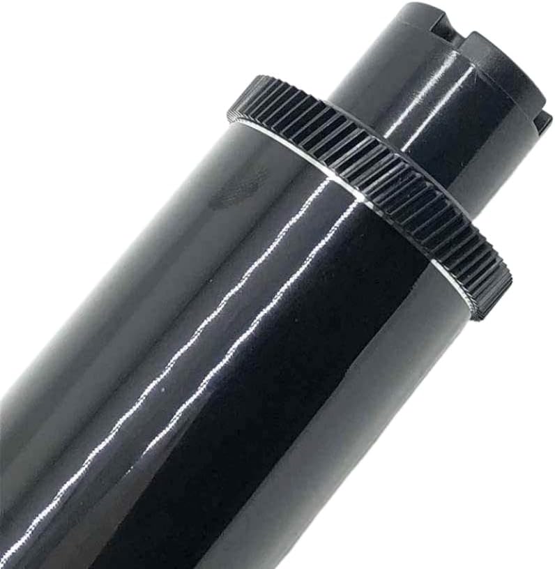 OPC Drum Core Compatible with MFC L8850CDW HL L9200CDW MFC L8650CDW MFC L9550CDW HL L8250CDN HL L8350CDW DCP L8450CDW