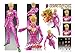 Medicos JoJo's Bizarre Adventure: Part 5--Golden Wind: Giorno Giovana Super Action Statue (Released)