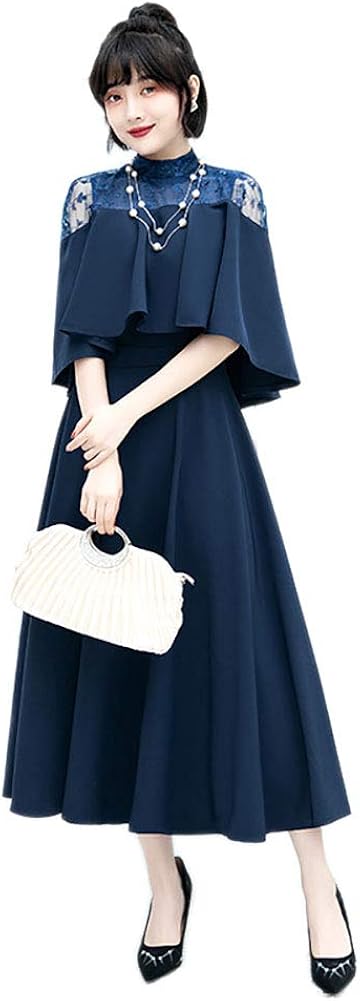 Diki Home ワンピース ドレス パーティードレス 結婚式ドレス 半袖 秋 冬 フォーマル レディース 披露宴 発表会 演奏会 二次会 お呼ばれ 謝恩会 五分袖 無地 花柄 通勤 Kaliaborcollegeofeducation Org In Diki Home ワンピース ドレス パーティードレス 結婚式ドレス 半袖 秋 冬 フォーマル レディース 披露宴 発表会 演奏会 二次会 お呼ばれ 謝恩会 五分袖 無地 花柄 通勤 Kaliaborcollegeofeducation Org In