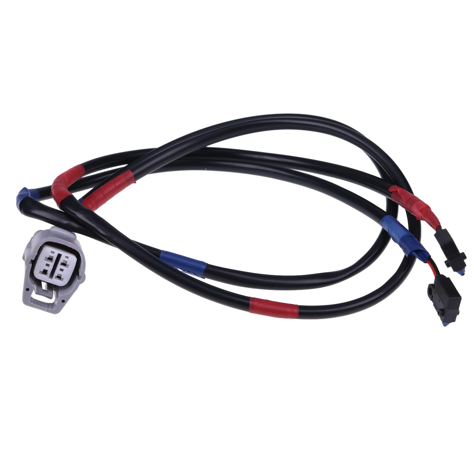 THEAIRTOWN ♥ coffe check pril hz/追跡付 Amazon.com: FridayParts Tilt Switch 67616-26600-71