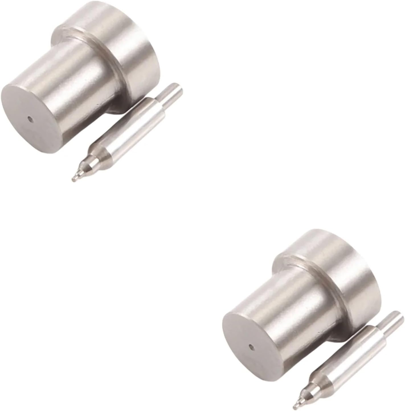 九谷焼-通販｜うちる｜和食器・うつわのオンラインストア 九谷 吉田製