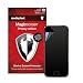 MediaDevil Magicscreen Privacy Edition Screen Protector for iPhone 5/5S/5C - 1 x Protector