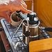 Bellman CX-25 Stovetop Espresso Maker