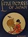 Little Pictures of Japan