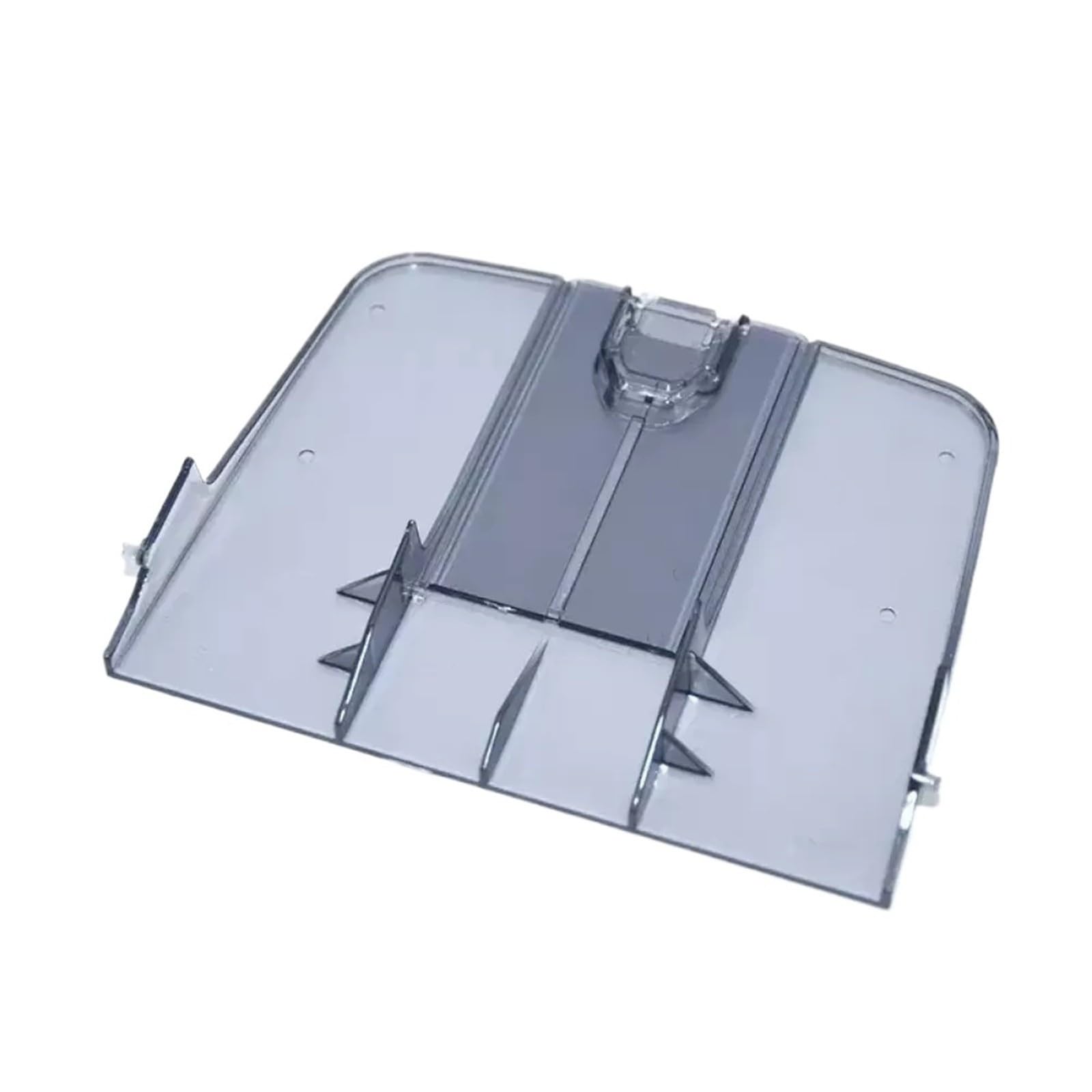 Gruppo vassoio di consegna in uscita carta compatibile con 3050 3050z 3052 M1120n 1120 M1319f M1522 M1522n M1522nf 3055 M1120