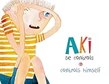  AKI se controla