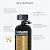 Aquasure Harmony Series 30,000 Grains Whole House Water Softener with Automatic Digital Metered Control Head | Fine Mesh Resin for Iron Removal, Reduces Hardness & Improves Water | for 1-2 bathrooms