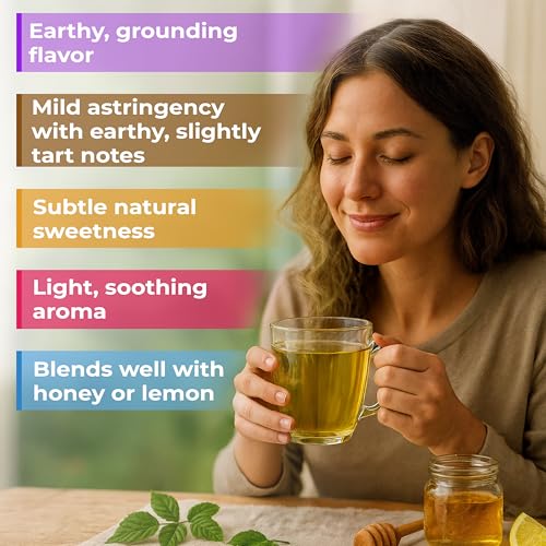 Image of 2 oz. Barberry Root Herbal Tea (Berberis vulgaris) - 56g Dried Barberry Root Tea Raiz de Agracejo