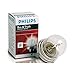Produktbild Ring Automotive P13620 Scheinwerferbirne, asymmetrisch, 24 Volt, 55/50 Watt, P45t