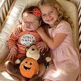 reborn toddlers amazon Matériau durable : les poupées réalistes qui ressemblent à de vraies filles nouveau-nées sont de taille d'environ 48 cm, pesant environ 1,3 kg, ce qui les rend parfaites pour câliner et jouer. Nos bébés réalistes sont fabriqués à partir de matériaux en vinyle de silicone durables, ce qui garantit qu'ils peuvent résister aux jeux fréquents et à l'usure quotidienne. Type : fille