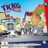 Europa/Sony Music Family Entertainment (Sony Music)