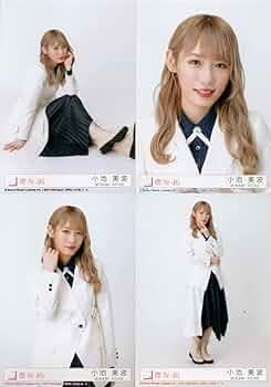 514enEDb2qL._AC_UF350,