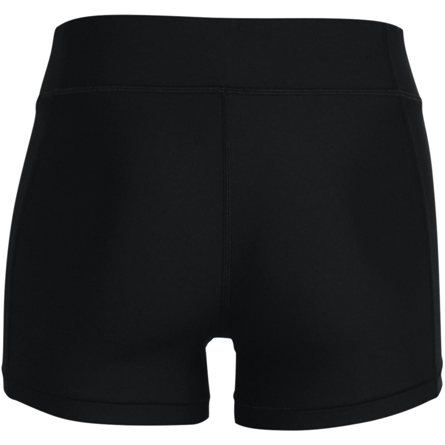 Under Armour Mid Rises Laufshort Damen Damen