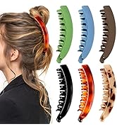 Small manufacture image 8