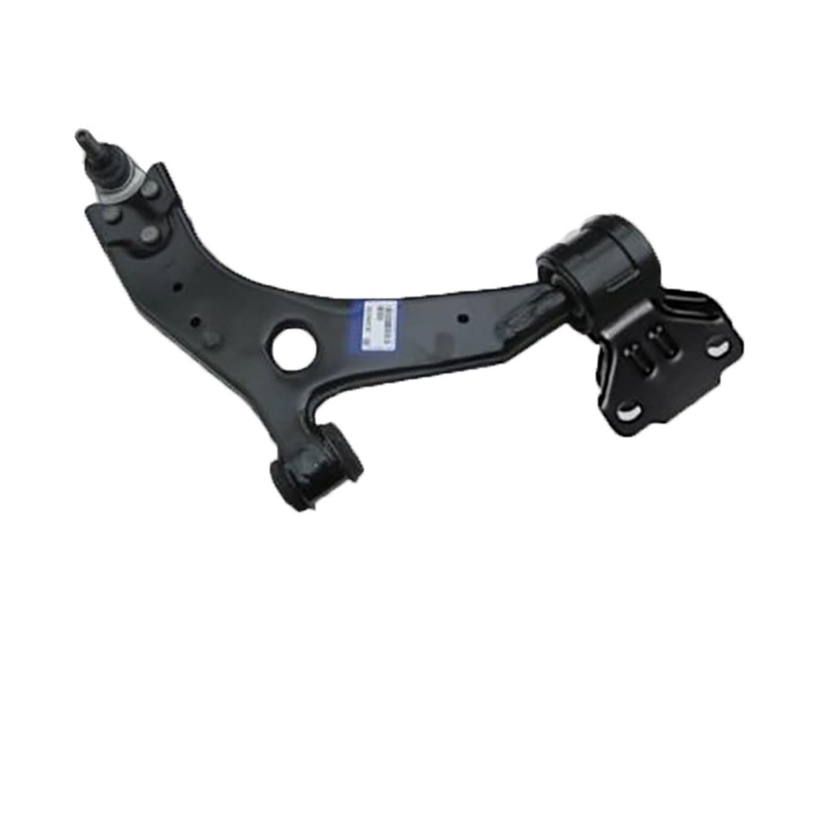 みこ Amazon.com: Lower Suspension Swing Control Arm Joint