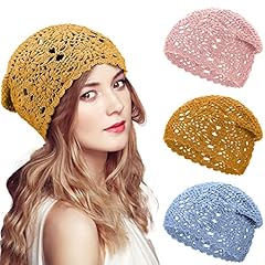 Pink, Beige, Yellow, Blue