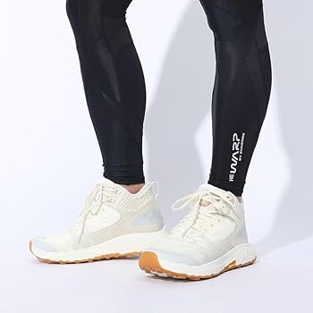 Amazon.co.jp: ザ・ワープ・バイ・エネーレ（The Warp By