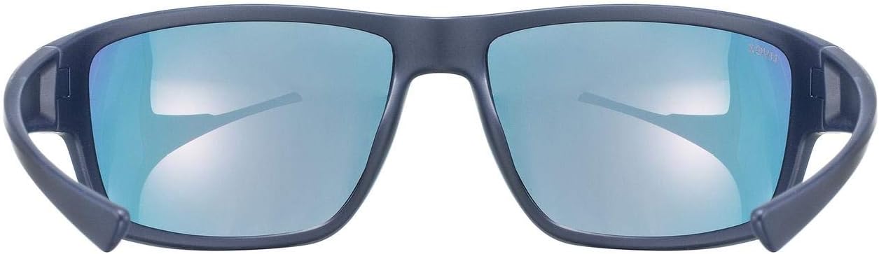 Uvex unisex Sportstyle 230