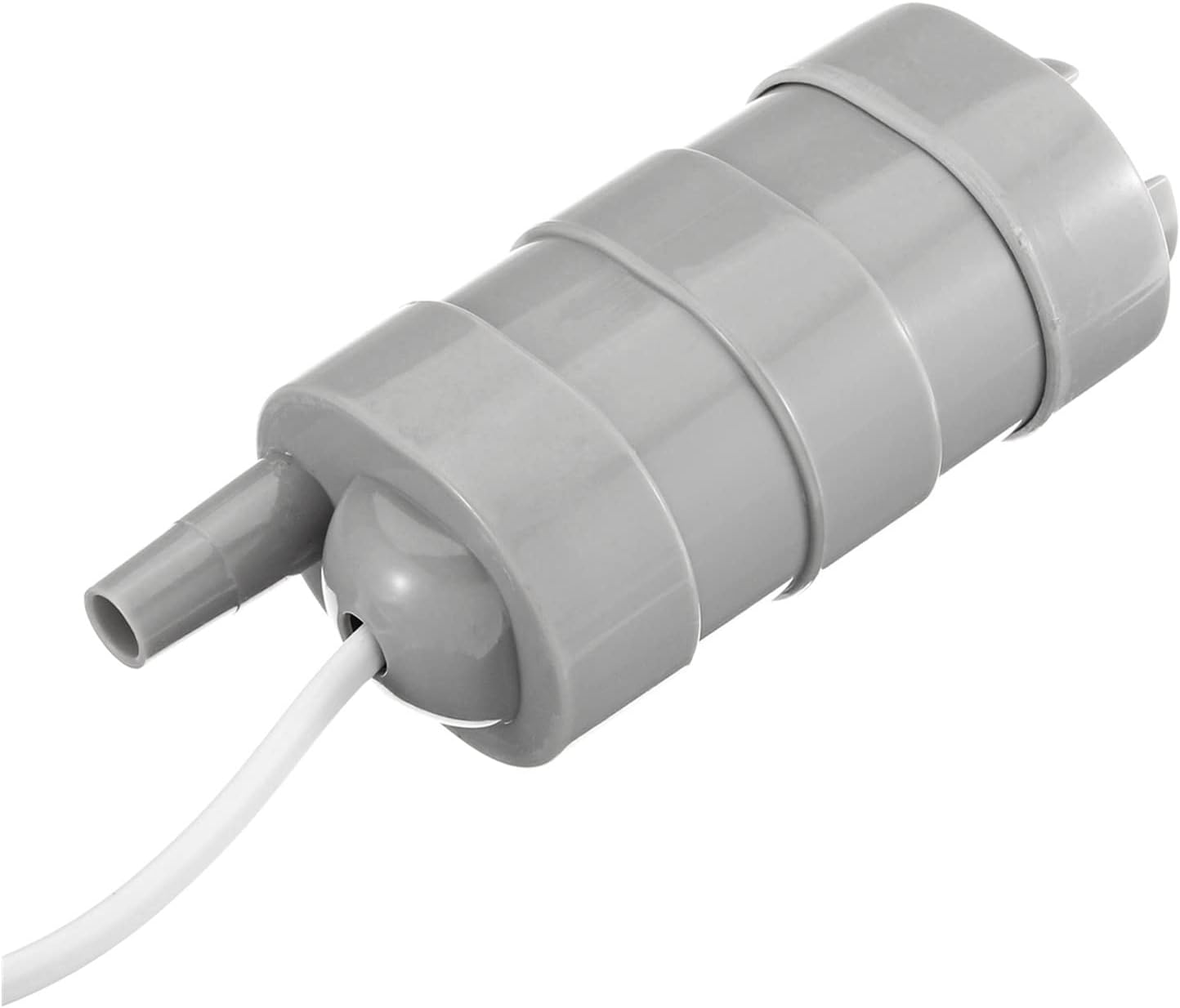 Water Pumps, Parts & Accessories 12V 5M For Water Change In Fish Tank Pond Fountain Submersible Brushless Water Pump(600L)