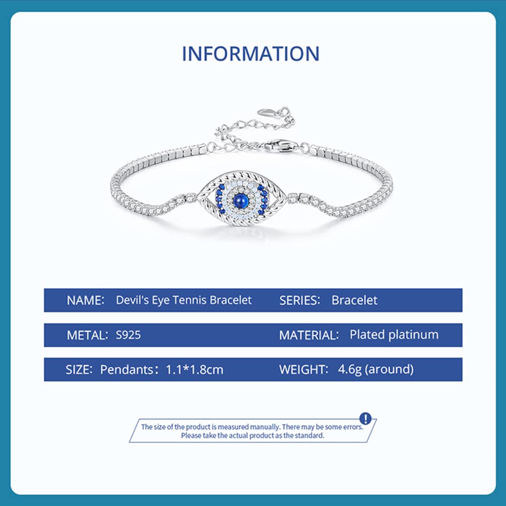HHRFCS Pulsera de Perlas pequeñas chapada en Oro de 14 Quilates, Bonitas Perlas cultivadas de Agua Dulce con Cuentas, pequeño y Delicado Colgante Hecho a Mano