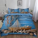 Motifs délicats: Cette parure de lit, au design raffiné et à la texture unique, apporte une touche de modernité à votre chambre. Elle est disponible en plusieurs motifs, ce qui vous permet de changer de style selon vos envies et de créer une ambiance à la fois unique et personnalisée dans votre espace de repos.