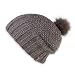 Pistil Designs Women's Juliette Hat