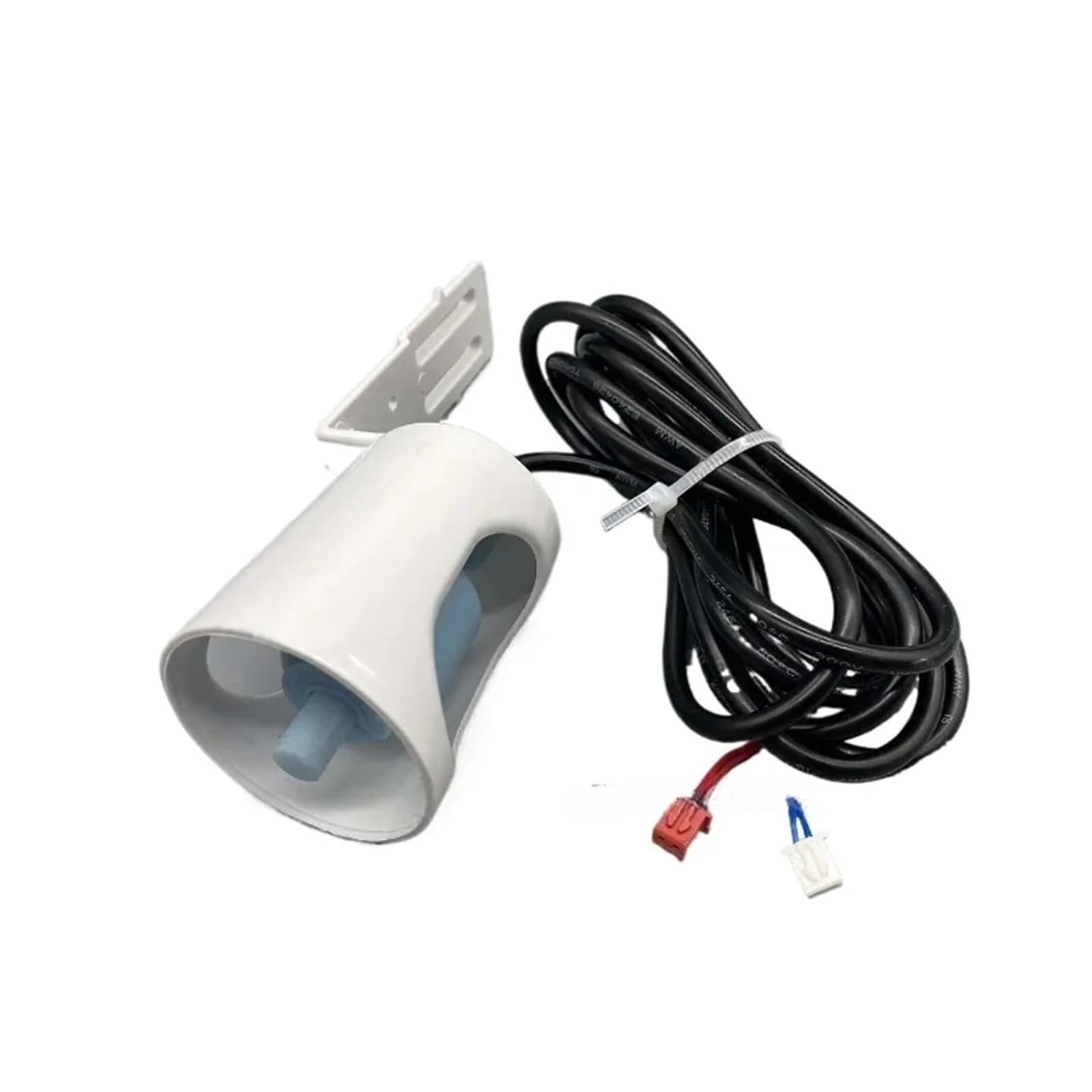 4-Draht-Schwimmer-Wasserstandsensor-Baugruppe, Ersatz-Wasserpumpe for Eisbereiter