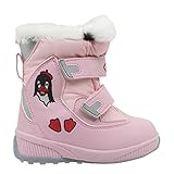  Kefas - Pingui 3022 - Apres Ski Baby Rose 25