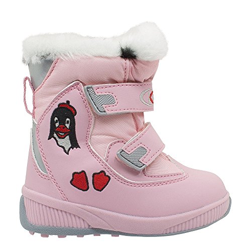 Chaussure Apres Ski Decathlon Los Mejores Precios