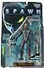 Spawn the Movie: Spiked Spawn Ultra Action Figure