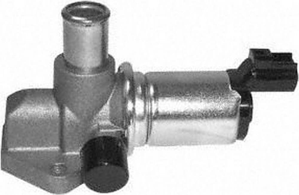 Photo 1 of Motorcraft - CX1808 Valve