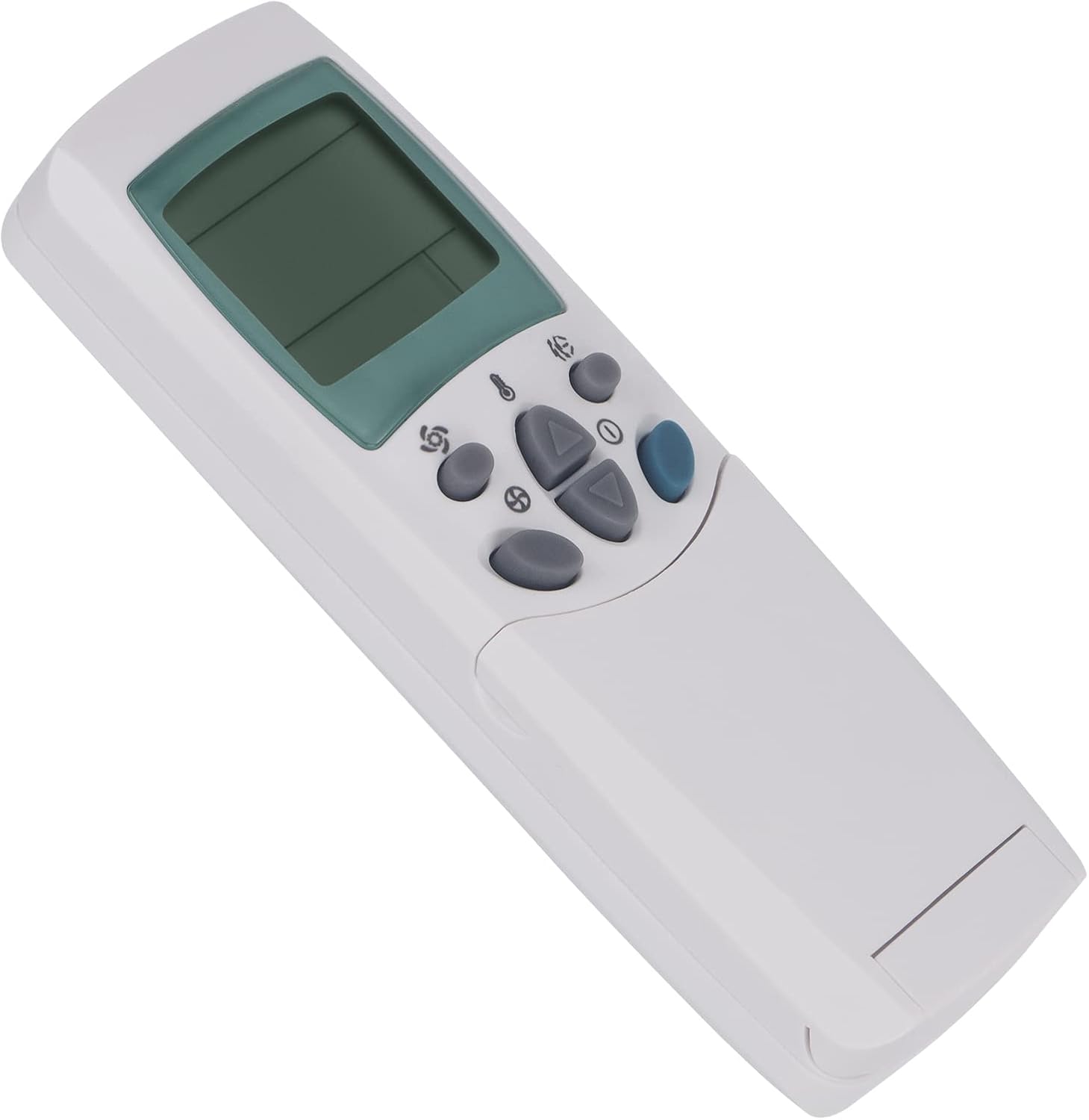 New 6711A20028K Replaced Remote Control 6711A20028K Air Conditioner