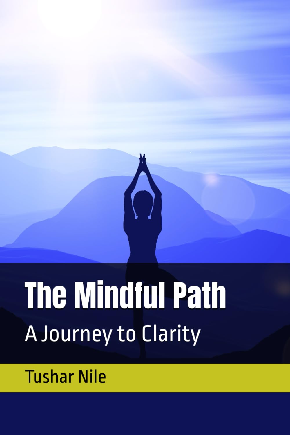 The Mindful Path: A Journey to Clarity