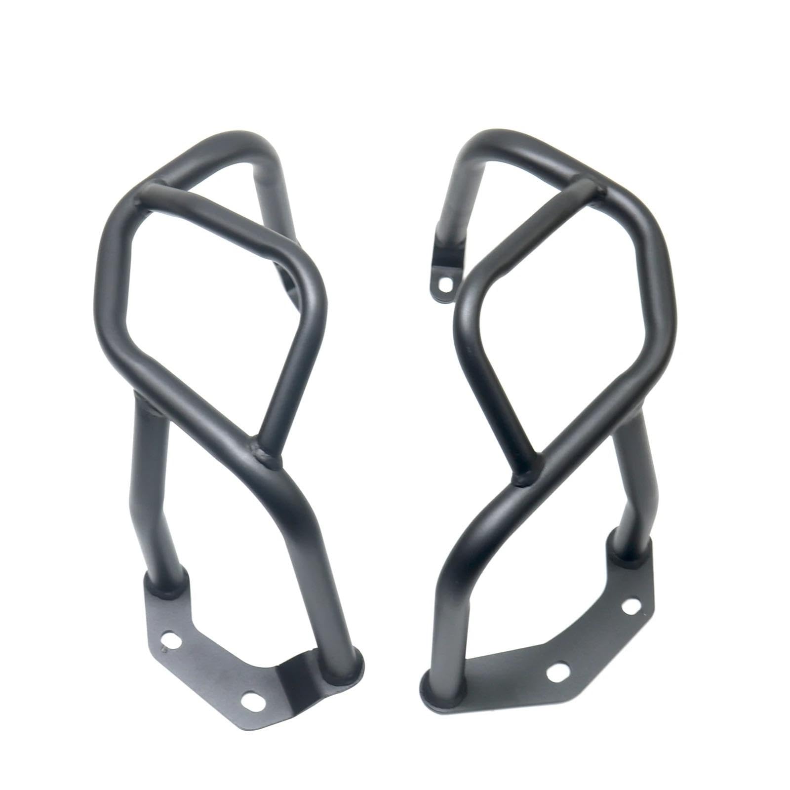 Highway Crash Bar Per BMW R12 2024-2025 Protezione Motore