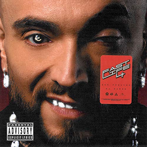 Guè, DJ Harsh, Lazza & Salmo