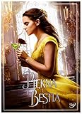 Beauty and the Beast [DVD] (IMPORT) (No hay versión española)