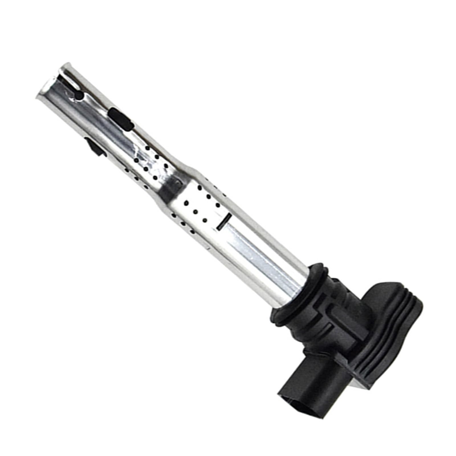 Bobine d'allumage Compatible avec Porsche AU62, 06F905115A, UF575